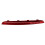 927002V500 High Mounted Brake Lamp LED Third Additional Brake Light for  Veloster 2012-2015 7