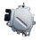Adjustment Motor PE01-12-4Z0C for  CX-5 1