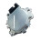 Adjustment Motor PE01-12-4Z0C for  CX-5 3