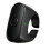 Portable Remote Control Page Turner Ring for  Tablet Automatic Remote Page Turning Controller Reading Turning Tool 2