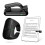 Portable Remote Control Page Turner Ring for  Tablet Automatic Remote Page Turning Controller Reading Turning Tool 3