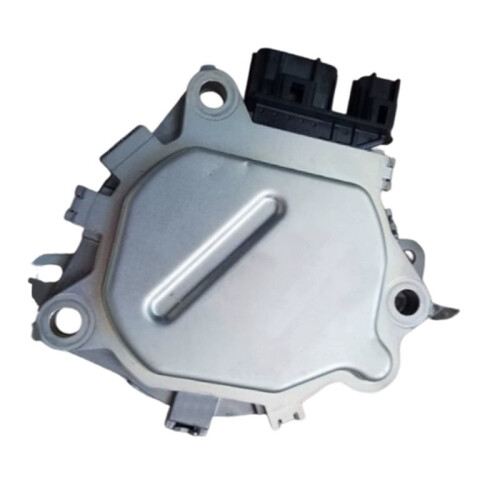 Adjustment Motor PE01-12-4Z0C for  CX-5 1