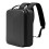 Carrying Case for  Air 3S Air 3 Fly Combo, Hard Backpack Waterproof Drones and Remote Controller Accessories 1