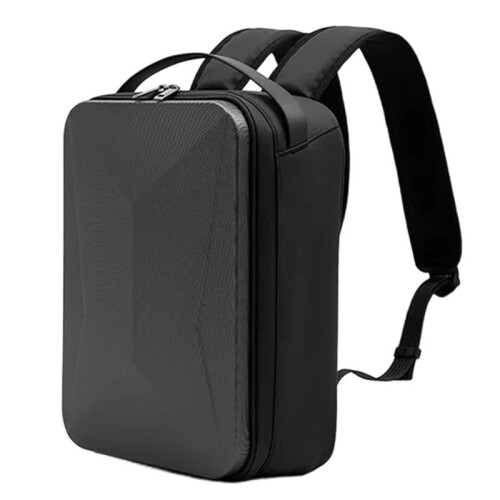 Carrying Case for  Air 3S Air 3 Fly Combo, Hard Backpack Waterproof Drones and Remote Controller Accessories