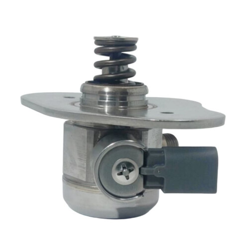 High-Pressure Fuel Pump 13517562473 for  E90 2