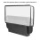 Dust Cover for   2 Game Console Dock Protective Case Sleeve Anti Scratch Dustproof White 3