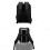 Carrying Case for  Air 3S Air 3 Fly Combo, Hard Backpack Waterproof Drones and Remote Controller Accessories 1