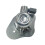 High-Pressure Fuel Pump 13517562473 for  E90 5