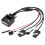 BCP Programming Test Platform for  BDC2 Diagnostics, Programming, Key Synchronization and Bench Testing 1