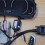 BCP Programming Test Platform for  BDC2 Diagnostics, Programming, Key Synchronization and Bench Testing 6