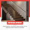 4PCS Wood Grain Tools,Wood Grain Roller Painting Tools Texture Pattern with Handles Texture Tool Paint,for Wall Room 2