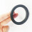 4pcs Espresso Machine Group  Gasket Kit for  Silvia - Premium Silicone Seal Replacement 4