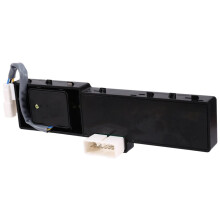 Power Adjustment Button 88520-2P020VA 885202P020VA for Sorento 2.4L 3.3L 3.5L 2011-2015
