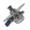 High-Pressure Fuel Pump 13517562473 for  E90 3