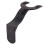 2pcs Helmet Rack Wall Mounted Wall-Mounted Helmet Rack ForMotorcycle No-Drill Safety Hook Storage Space-Saving Hanger 2
