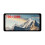 For Raspberry Pi 6.25inch  MIPI IPS Display Capacitive TouchScreen 720x1560 6.25inch  LCD MIPI Touchscreen 2