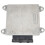 Electronic Control Unit ECU Engine Computer Board 28313702 for Dongfeng Sokon Dongfeng Fencon 330 DFSK Dk15 5