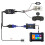 BCP Programming Test Platform for  BDC2 Diagnostics, Programming, Key Synchronization and Bench Testing 1