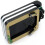 IC Adapter EWS-4.3 & 4.4 for  No Need Bonding Wire for X-PROG AK90 R270 Programmer EWS4 Adaptor IC Socket Board 7