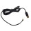 Replacement Wire Mouse Cable for  Basilisk RZ01-0233 BASILISK 16000DPI Wired Optical Gaming Mouse 2