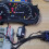 BCP Programming Test Platform for  BDC2 Diagnostics, Programming, Key Synchronization and Bench Testing 10