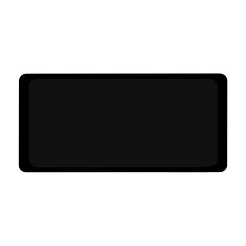 For Raspberry Pi 6.25inch  MIPI IPS Display Capacitive TouchScreen 720x1560 6.25inch  LCD MIPI Touchscreen 1