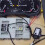 BCP Programming Test Platform for  BDC2 Diagnostics, Programming, Key Synchronization and Bench Testing 9