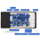 For Raspberry Pi 6.25inch  MIPI IPS Display Capacitive TouchScreen 720x1560 6.25inch  LCD MIPI Touchscreen 1