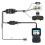 BCP Programming Test Platform for  BDC2 Diagnostics, Programming, Key Synchronization and Bench Testing 5