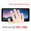 For Raspberry Pi 6.25inch  MIPI IPS Display Capacitive TouchScreen 720x1560 6.25inch  LCD MIPI Touchscreen 5