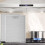 2Pcs BPPFA30 Range Hood Grease Filter Replacement for BORAN Range Hood QP130 QP130BL QP130BLC QP130SS Mesh Filter 4