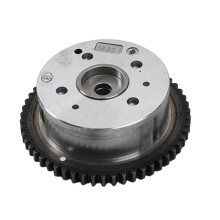 Exhaust Intake CVVT Timing Camshaft Gear Car Accessories for 24350-2E001