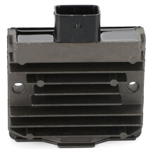 31600-HN0-670 31600-HN0-671 Rectifier Regulator for 400 Rancher 2004-2006 450 Fourtrax Eman FE FM