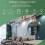 1 Pc WiFi  Motion Sensor: Wireless PIR Motion Detector for Home Security, Infrared Motion Sensor with Zigbee3.0 5