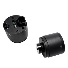 Impeller Pump Motor for  T40 T20P T50 T25 Agricultural Drone Plant Protection Machine,Replacement Accessory