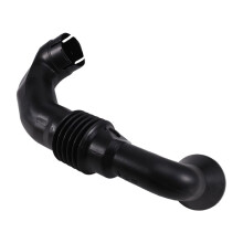Engine Air Intake Hose 17813-26600-71 178132660071 for 8FG20-30 4Y Forklift Parts