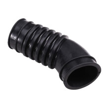 Forklift Air Intake Hose 17811-26620-71 178112662071 for 1DZ 7FD/8FD10- 8FD30/FDZN20