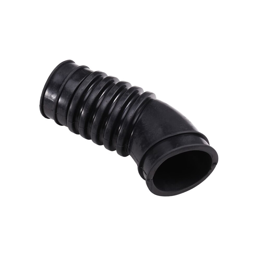 Forklift Air Intake Hose 17811-26620-71 178112662071 For 1Dz 7Fd/8Fd10- 8Fd30/Fdzn20 Light/Black 4713920658553