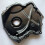 Engine Timing Cover 06K109210AF for 4