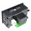 W1209  12V Digital Thermostat Temperature Controller Regulator Thermoregulator Incubator NTC Sensor  Module A 2