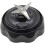 Easy Twist Blade for NutriBullet Blender Combo Replacement Parts 1