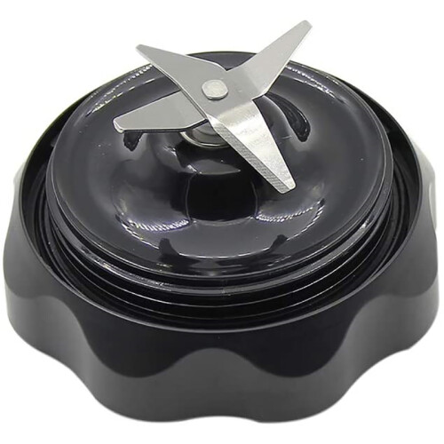 Einfache Drehung Klinge für NutriBullet Mixer Combo Ersatz Teile