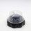 Easy Twist Blade for NutriBullet Blender Combo Replacement Parts 2