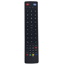 Para BLAUPUNKT JMB SABA TV LED 3D FunçãO Controle Remoto JTC0250001/01 JT0232002 32/233I-GB-5B2-HKUP-UK DH1903125239