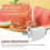 Tomato Juice DIY Ketchup Attachment for  Stand Mixer Kitchen Tools 6