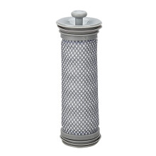Ersättningsförfilter för A10/A11 Hero A10/A11 Master PURE ONE S11 S12 Sladdlösa Dammsugarefilter