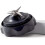 Easy Twist Blade for NutriBullet Blender Combo Replacement Parts 5