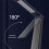 LED Folding Desk Lamp Charging Touch Control Dimmable Desktop Eye Protection Reading Study Office Bedroom Bedside Lamp 3
