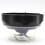 Easy Twist Blade for NutriBullet Blender Combo Replacement Parts 1