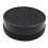 3 Pack -H132 Replacement Filter for LEVOIT -H132 Air Purifier Filter Replacement Pre Filters, Part -H132-RF 4